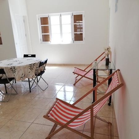 Residence Yo มินเดโล ภายนอก รูปภาพ